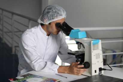 adult biology chemical 356040 e1560417759237