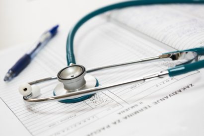 appointment book blur care 40568 e1560417408980