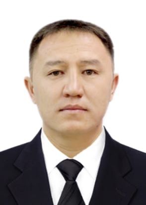 Пірназар Саттар Сейітқалиұлы