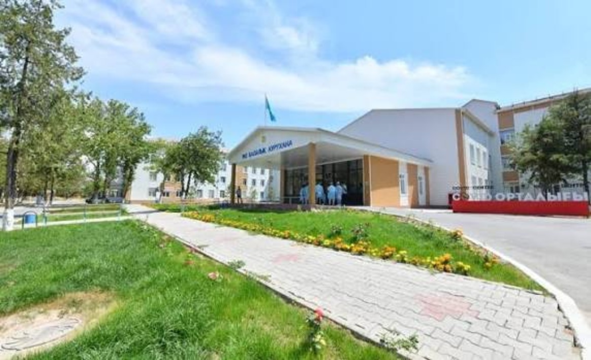 Рисунок3
